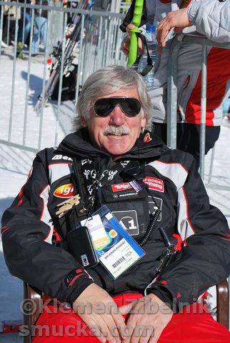 099 Robert Brunner